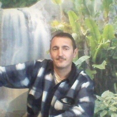 ,   Mihail, 50 ,   ,   , c 