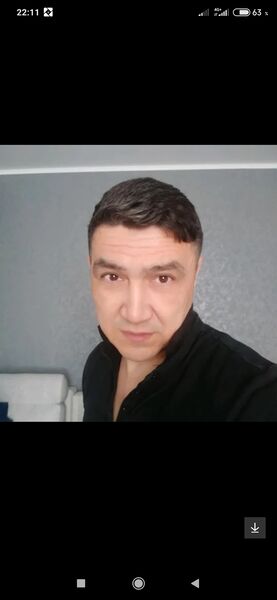  ,   , 48 ,   ,   