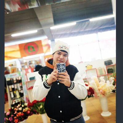  ,   AbduLLa, 23 ,   ,   