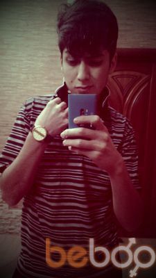  ,   ORASH, 32 ,   , 