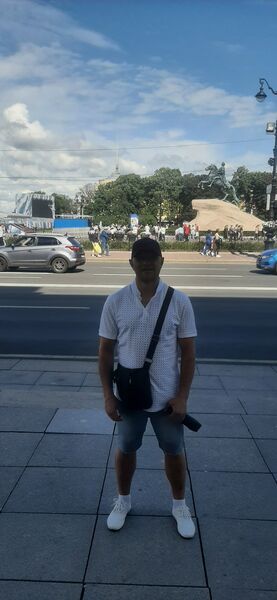  -,   , 42 ,   ,   , c 