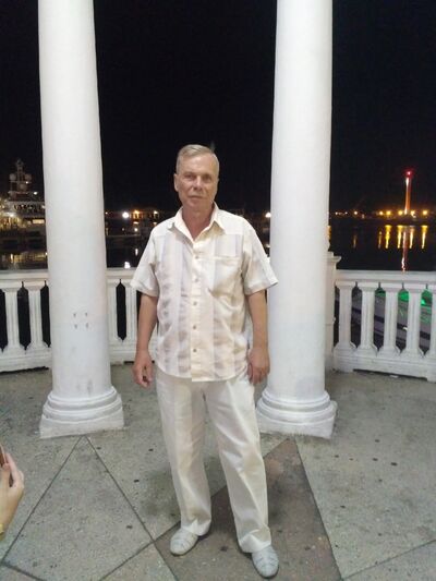  ,   , 68 ,   ,   , c 