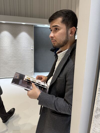  ,   Ziyovuddin, 27 ,   ,   , c , 