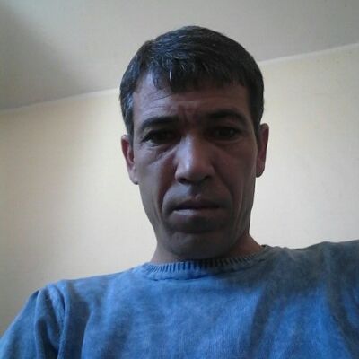  ,   Kakageldi, 47 ,   ,   , c 