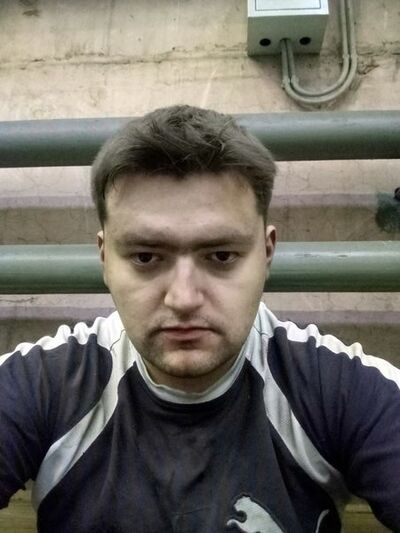  ,   , 34 ,   c , 