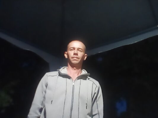  ,   , 42 ,   ,   , c , 