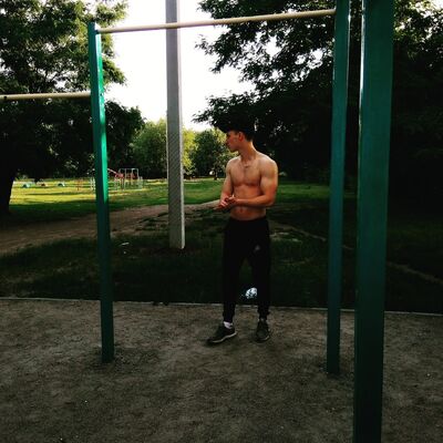  ,   , 27 ,   