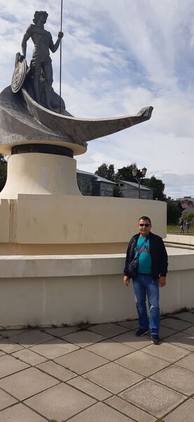  ,   , 62 ,   ,   