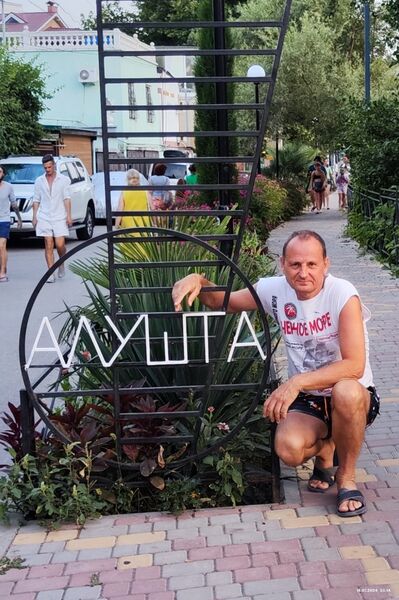  ,   , 54 ,   ,   , c 