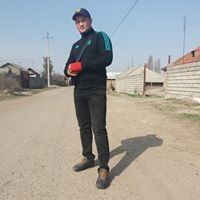  ,   Avtandil, 34 ,   ,   , c 