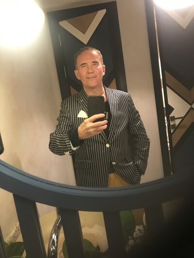  ,   Sergio, 51 ,   ,   , c 