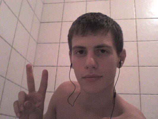  -,   , 26 ,   ,   , c 