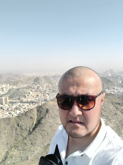  -,   , 45 ,   ,   