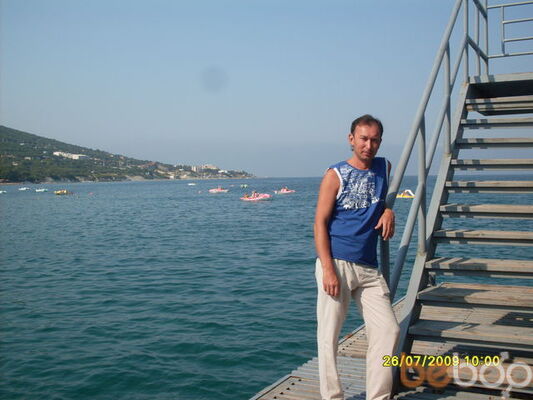 ,   , 59 ,   