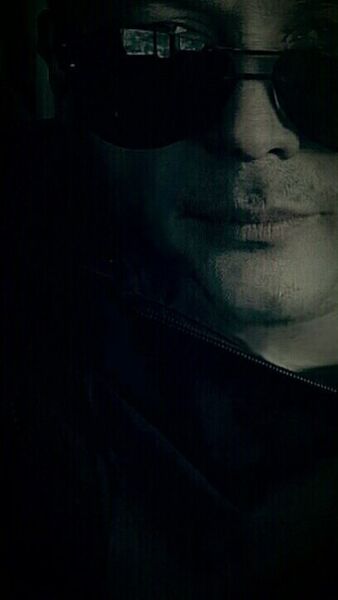  -,   , 51 ,   ,   , c 