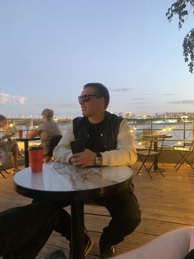  ,   , 25 ,   ,   