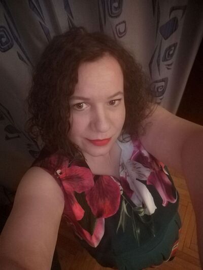  ,   , 49 ,   c 