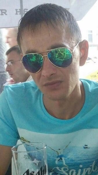  ,   , 37 ,   ,   