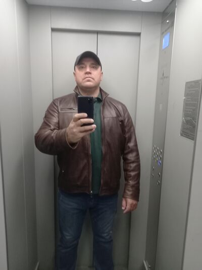  -,   , 48 ,   ,   , c 