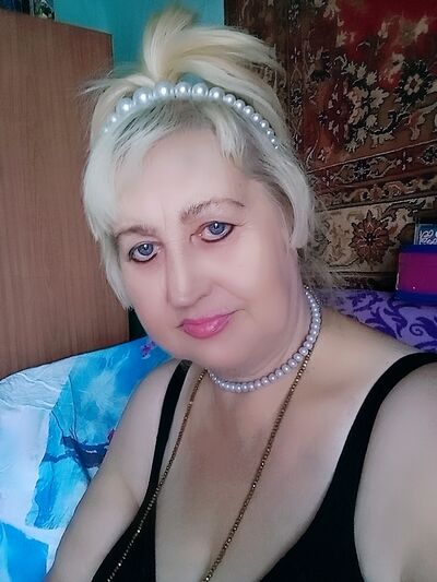  ,   , 65 ,   