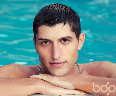  ,   Timur, 41 ,   