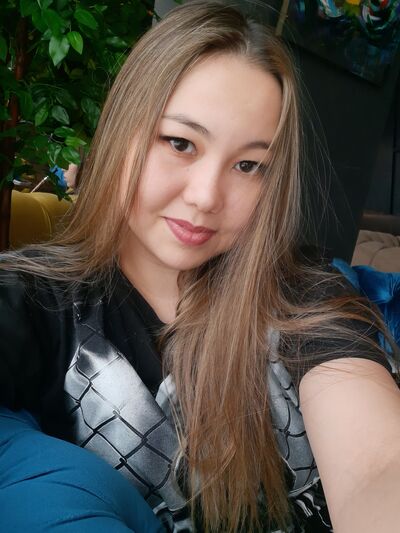  ,   , 27 ,   c 