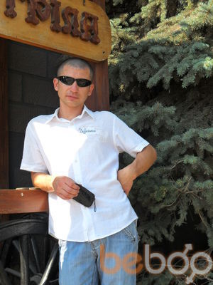  ,   Vova, 46 ,   