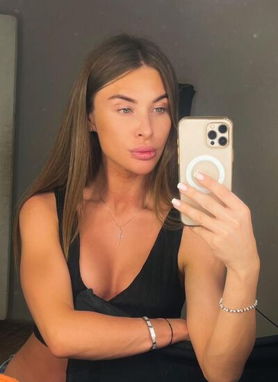  -,   , 22 ,   ,   
