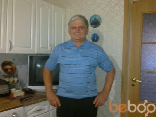 ,   , 66 ,   