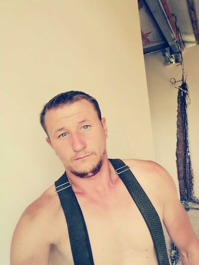  --,   Oleg, 39 ,   ,   , c , 