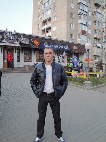  ,   , 44 ,   