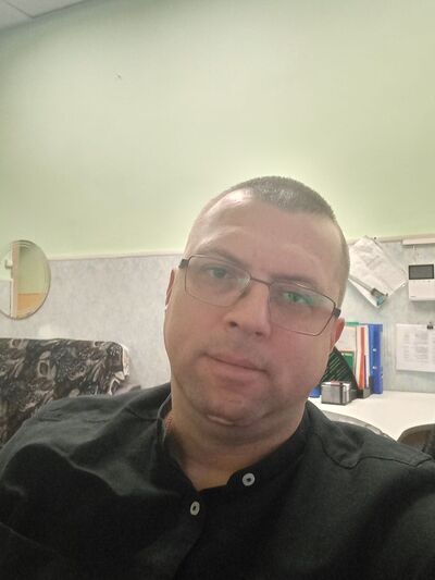  -,   , 40 ,   ,   