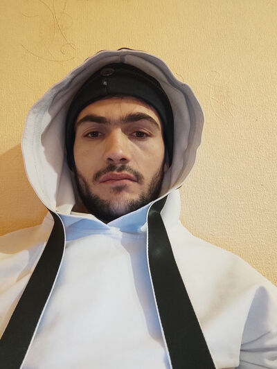  ,   , 28 ,   ,   , c , 