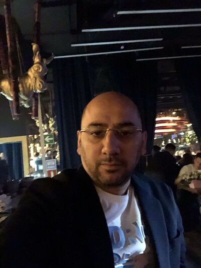  ,   , 45 ,   ,   