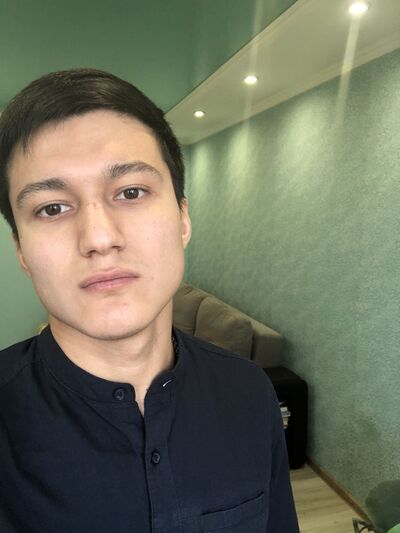  ,   , 37 ,   ,   , 