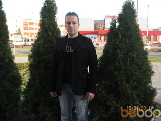  ,   Gena, 42 ,   ,   , c 