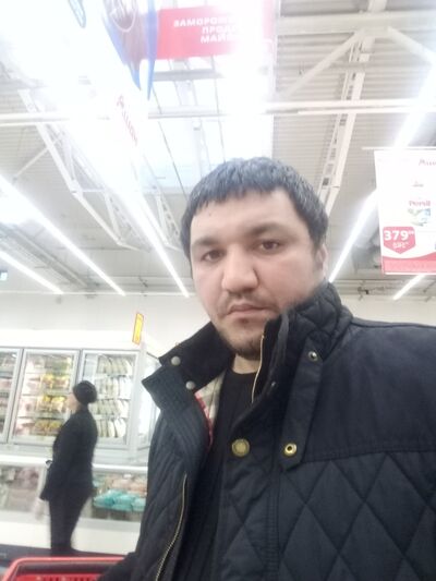  ,   , 43 ,     , c 