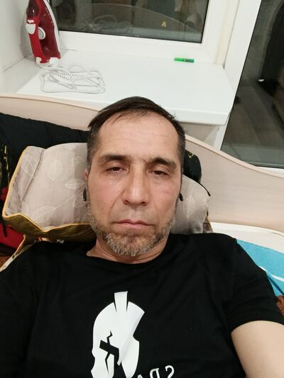  ,   , 47 ,   ,   , c , 