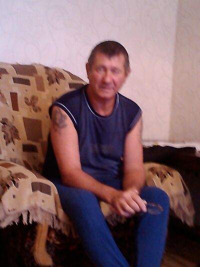  ,   , 68 ,     , c 