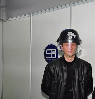  ,   , 49 ,   ,   