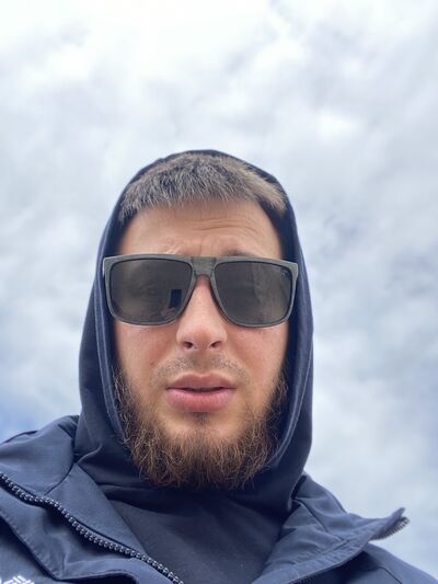  ,   , 29 ,   ,   , 