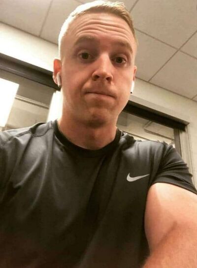  ,   Jordan Ward, 48 ,   ,   