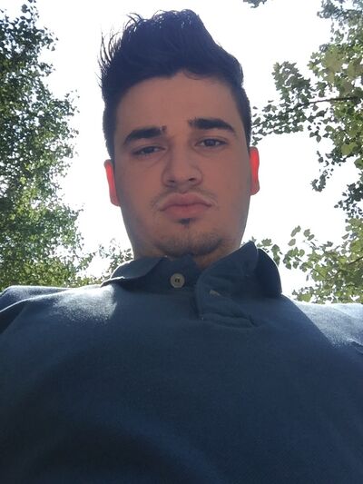  ,   , 31 ,   