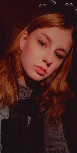  ,   Maria, 25 ,  
