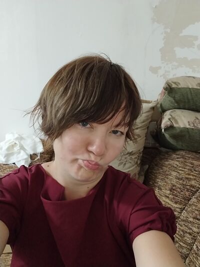  ,    , 38 ,   ,   