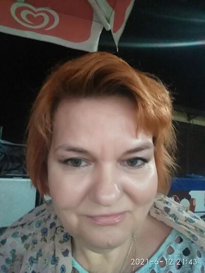  --,   , 56 ,   c 