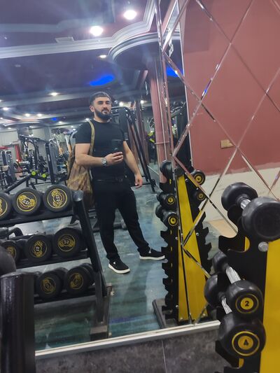  ,   Alik, 31 ,   ,   