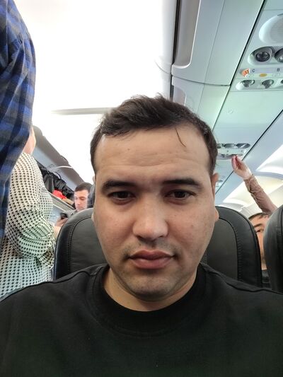  ,   Graf, 33 ,   ,   