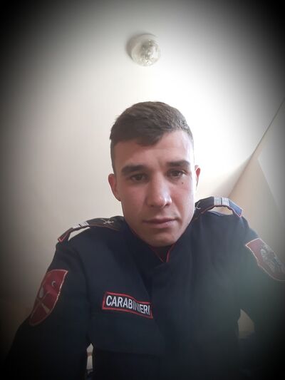  ,   Stefan, 25 ,   ,   , c 