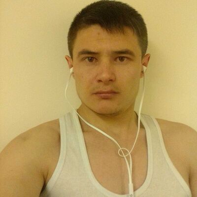  ,   , 32 ,   ,   , c , 